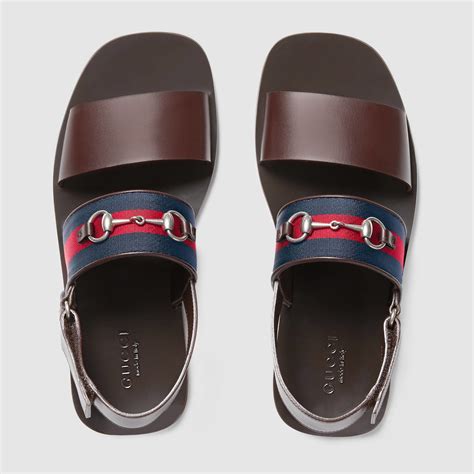 best rep gucci sandals|Gucci sandals men's cheap.